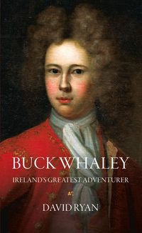 Produktbild: Buck Whaley