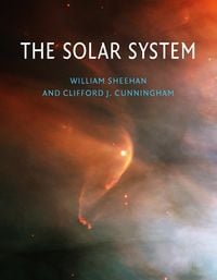 Produktbild: Solar System