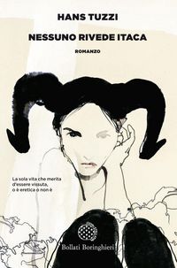 Produktbild: Nessuno rivede Itaca
