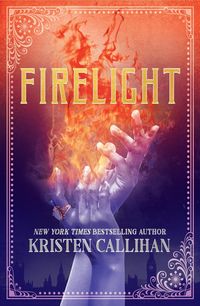Produktbild: Firelight