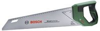Produktbild: Bosch Home and Garden 1600A02ZA9 1600A02ZA9 Hands&auml;ge