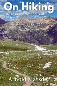 Produktbild: On Hiking
