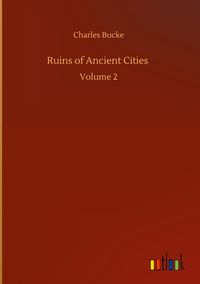Produktbild: Ruins of Ancient Cities