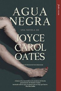 Produktbild: Agua negra