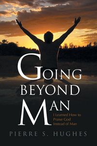 Produktbild: Going Beyond Man