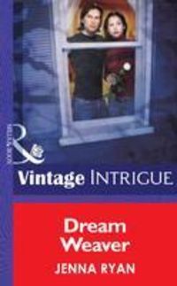 Produktbild: Dream Weaver