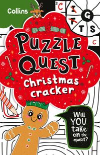 Produktbild: Christmas Cracker