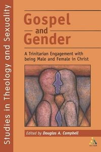 Produktbild: Gospel and Gender