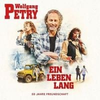 Produktbild: Ein Leben lang