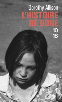Produktbild: L'histoire de Bone