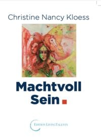 Produktbild: Machtvoll Sein.