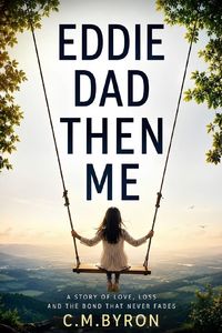 Produktbild: EDDIE DAD THEN ME