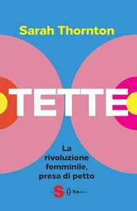 Produktbild: Tette