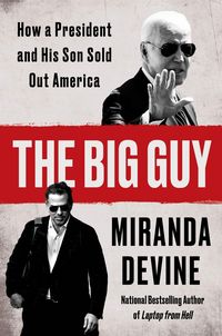 Produktbild: The Big Guy