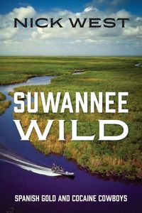 Produktbild: Suwannee Wild