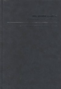 Produktbild: The Media Reader