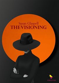 Produktbild: The visioning