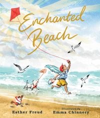 Produktbild: Enchanted Beach