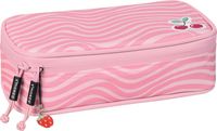 Produktbild: Brunnen Schlamperm&auml;ppchen XL Fruity Love
