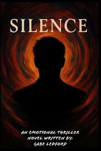 Produktbild: Silence