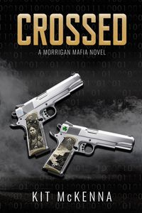 Produktbild: Crossed