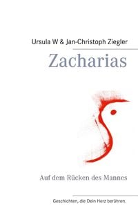 Produktbild: Zacharias