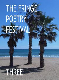 Produktbild: The Fringe Poetry Festival Three