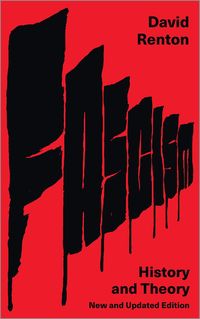 Produktbild: Fascism