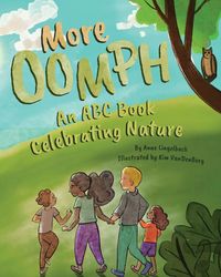 Produktbild: More Oomph