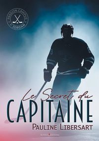 Produktbild: Le secret du capitaine