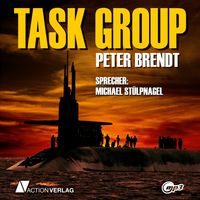 Produktbild: Task Group