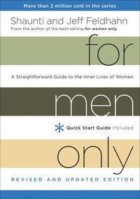 Produktbild: For Men Only