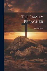 Produktbild: The Family Preacher