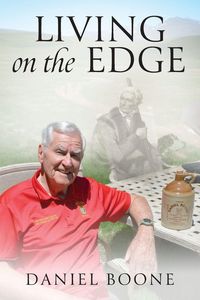 Produktbild: Living on the Edge