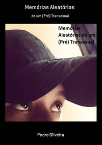 Produktbild: Mem&oacute;rias Aleat&oacute;rias