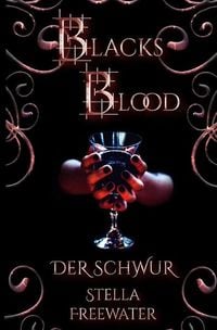 Produktbild: Blacks Blood