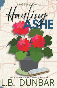 Produktbild: Hauling Ashe (flower cover)