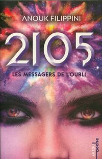 Produktbild: 2105