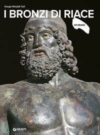 Produktbild: I Bronzi di Riace