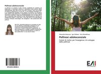 Produktbild: Pollinosi adolescenziale
