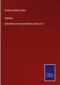 Produktbild: Hymns