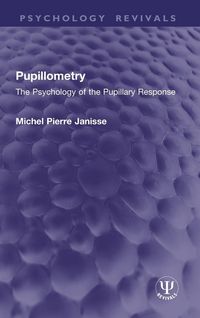 Produktbild: Pupillometry