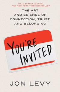 Produktbild: You're Invited