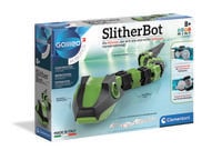 Produktbild: SlitherBot (Experimentierkasten)