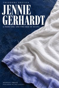 Produktbild: Jennie Gerhardt