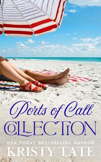 Produktbild: Ports of Call Collection