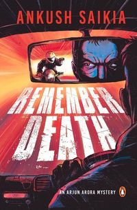 Produktbild: Remember Death