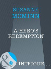 Produktbild: A Hero's Redemption