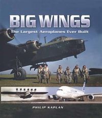 Produktbild: Big Wings