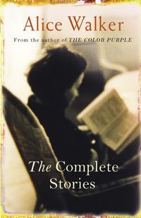Produktbild: The Complete Stories